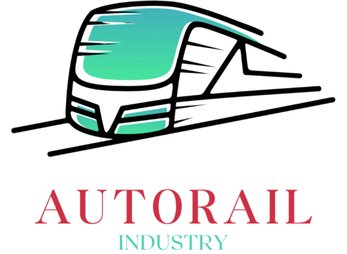 AUTORAIL INDUSTRY