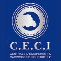 AUTORAIL INDUSTRY 23 CECI