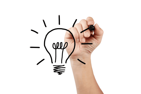 AUTORAIL INDUSTRY 6 Expertise et solutions de mobilite