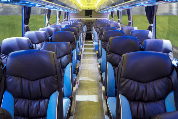 AUTORAIL INDUSTRY 2 Fabrication