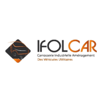 AUTORAIL INDUSTRY 26 IFOLCAR