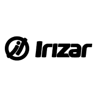 AUTORAIL INDUSTRY 27 IRIZAR