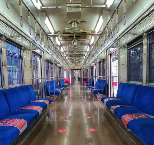 Notre expertise est votre avantage