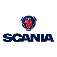 AUTORAIL INDUSTRY 30 SCANIA